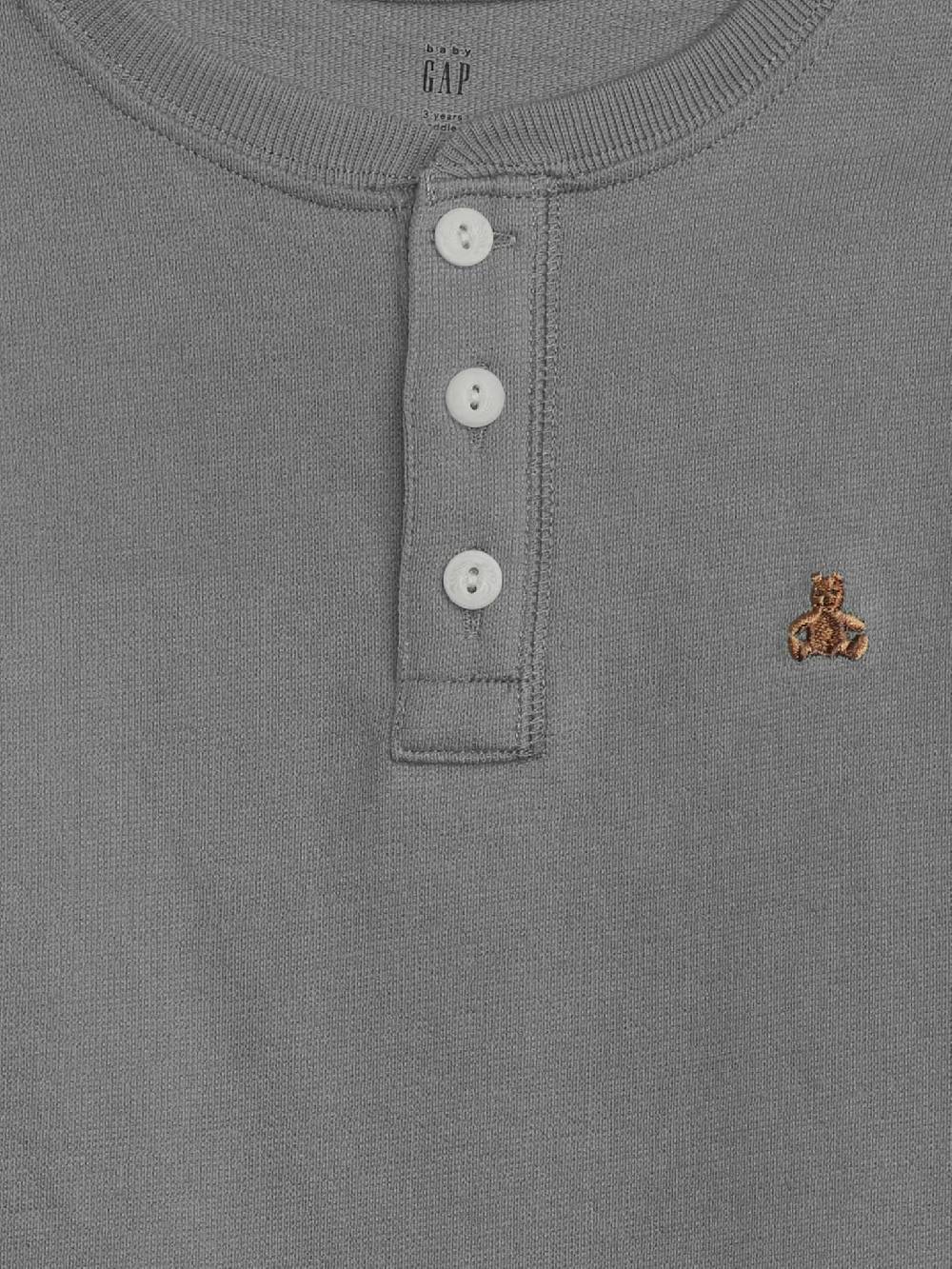 GAP Kinder T‑Shirt