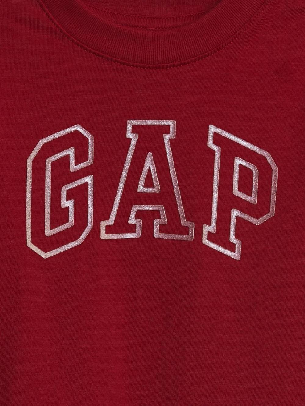 GAP Kinder T‑Shirt