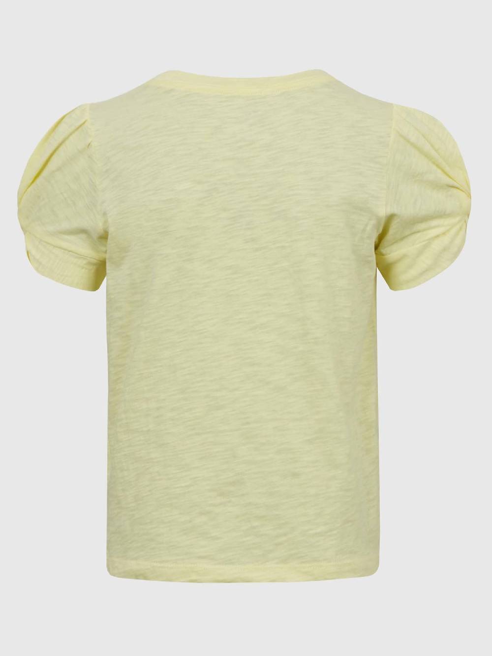 GAP Kinder T‑Shirt