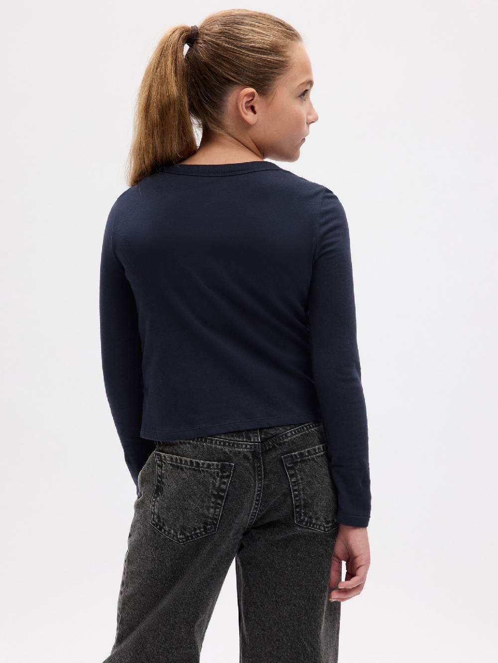 GAP Kinder T‑Shirt