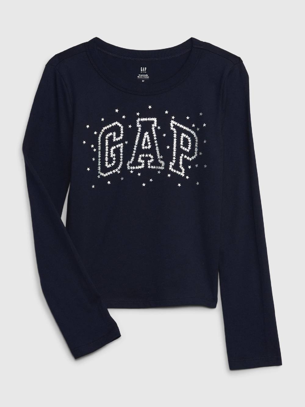GAP Kinder T‑Shirt