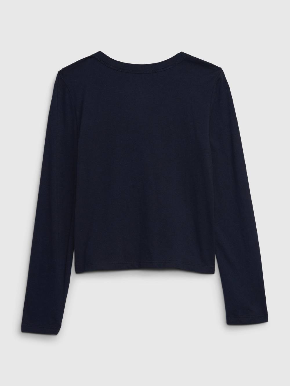 GAP Kinder T‑Shirt