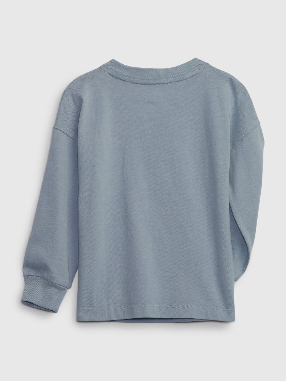 GAP Kinder T‑Shirt