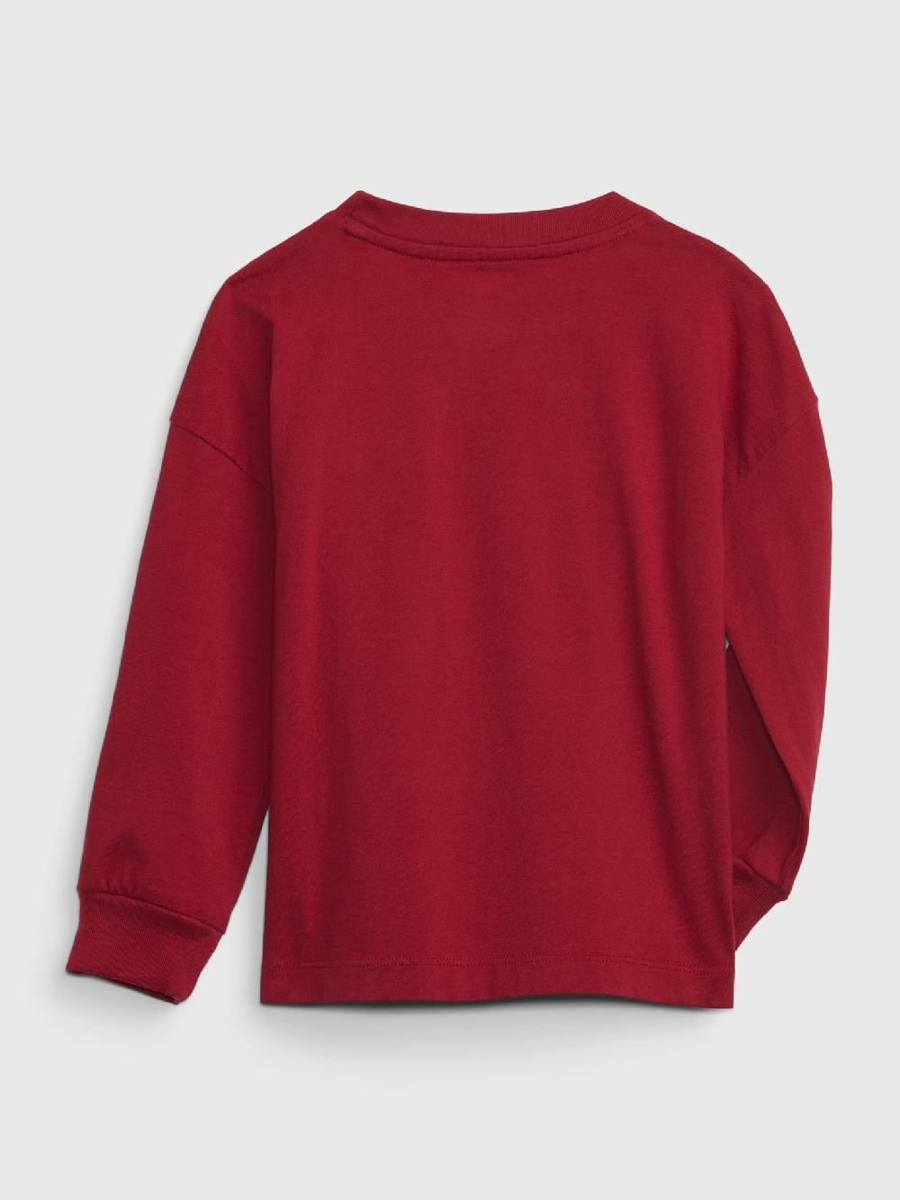 GAP Kinder T‑Shirt