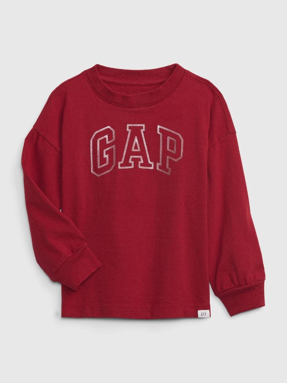 GAP Kinder T‑Shirt