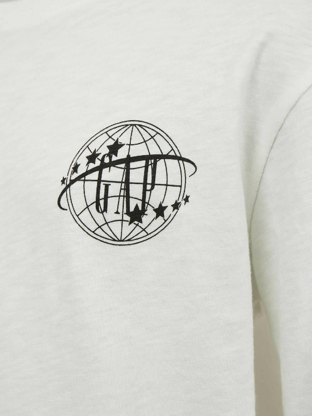 GAP Kinder T‑Shirt