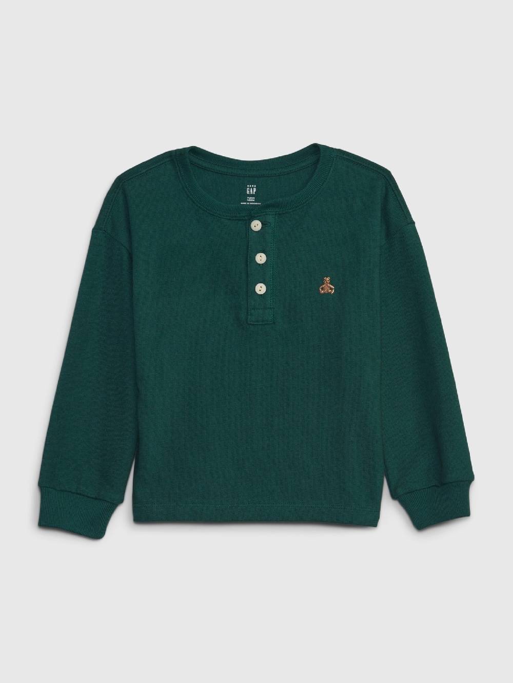 GAP Kinder T‑Shirt