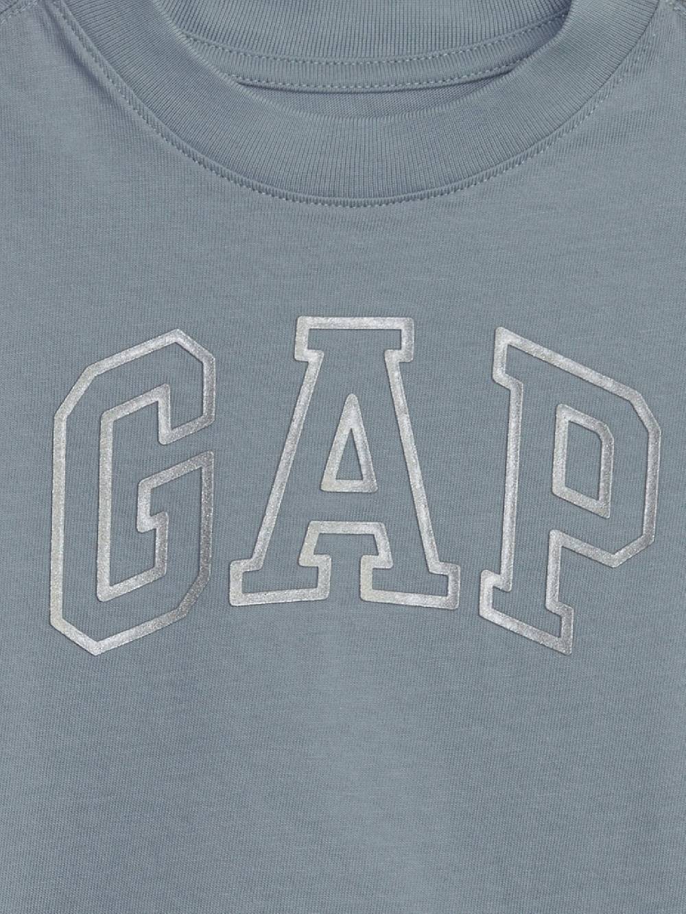 GAP Kinder T‑Shirt