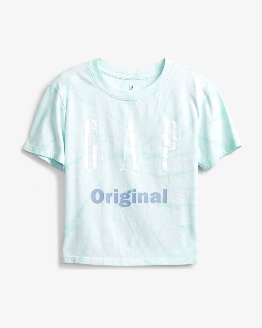 GAP Kinder T‑Shirt