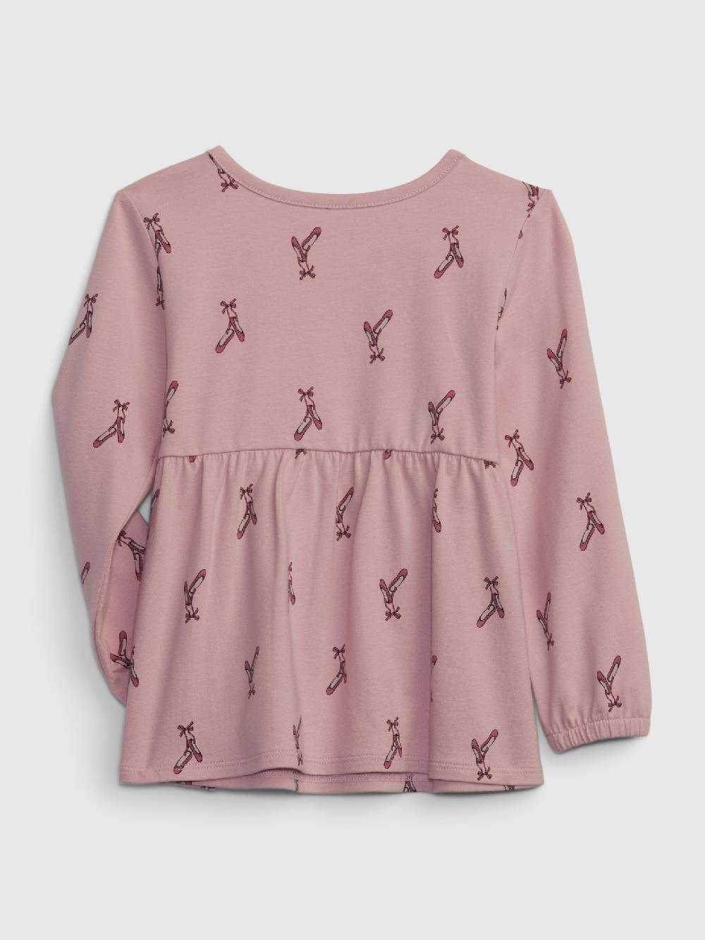 GAP Kinder T‑Shirt