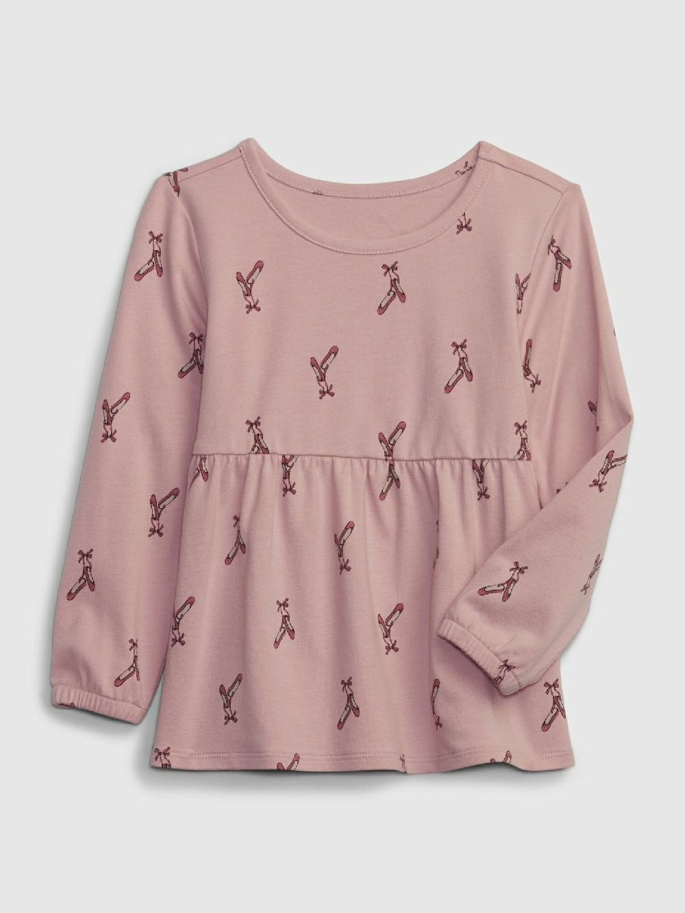GAP Kinder T‑Shirt