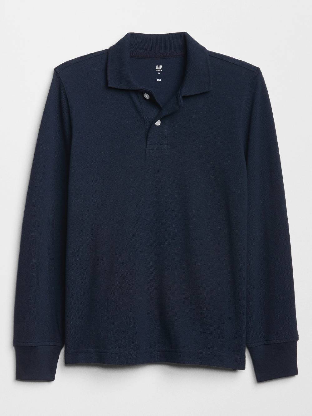 GAP Kinder T‑Shirt