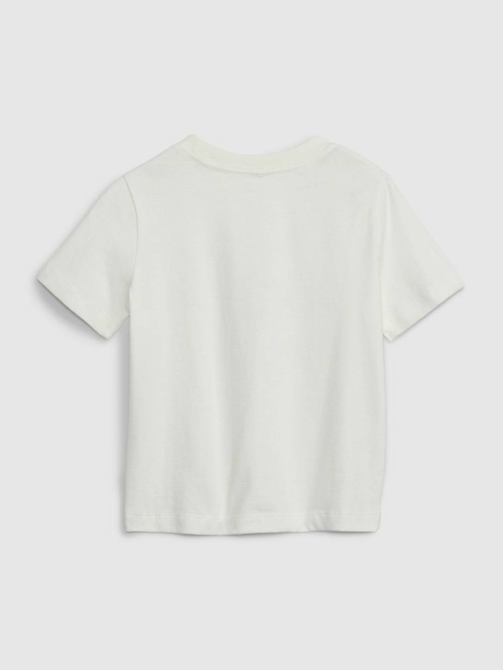 GAP Kinder T‑Shirt