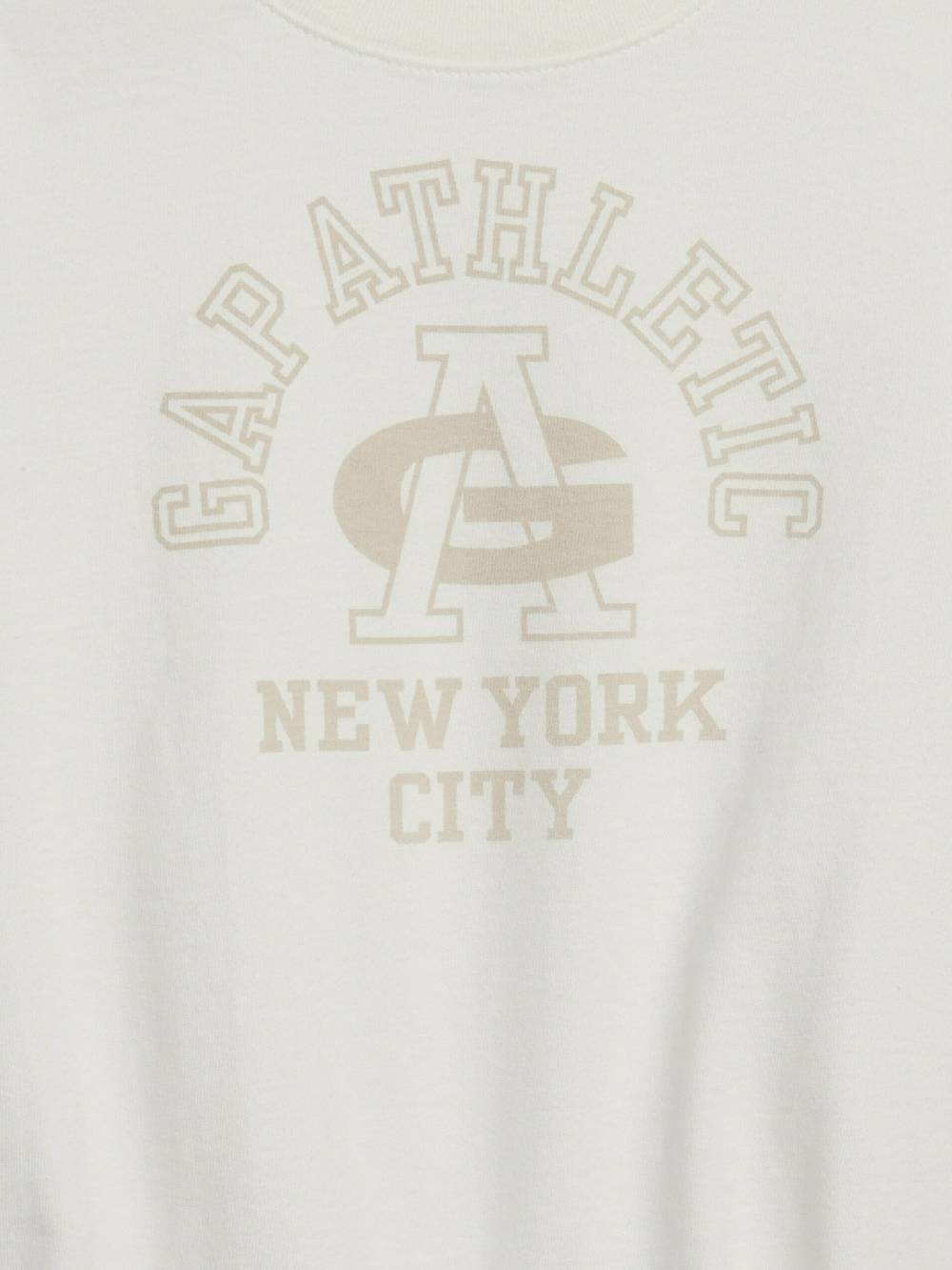 GAP Kinder T‑Shirt