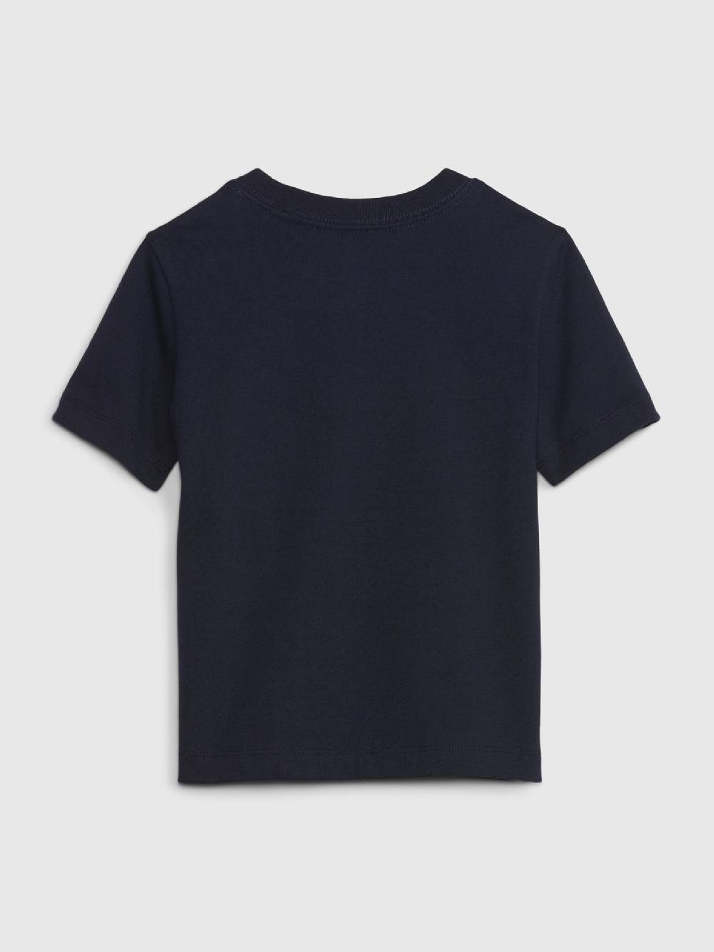 GAP Kinder T‑Shirt