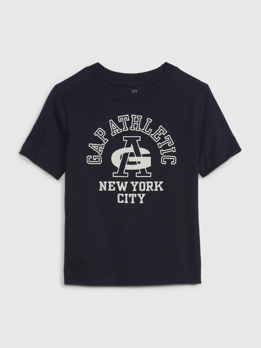 GAP Kinder T‑Shirt