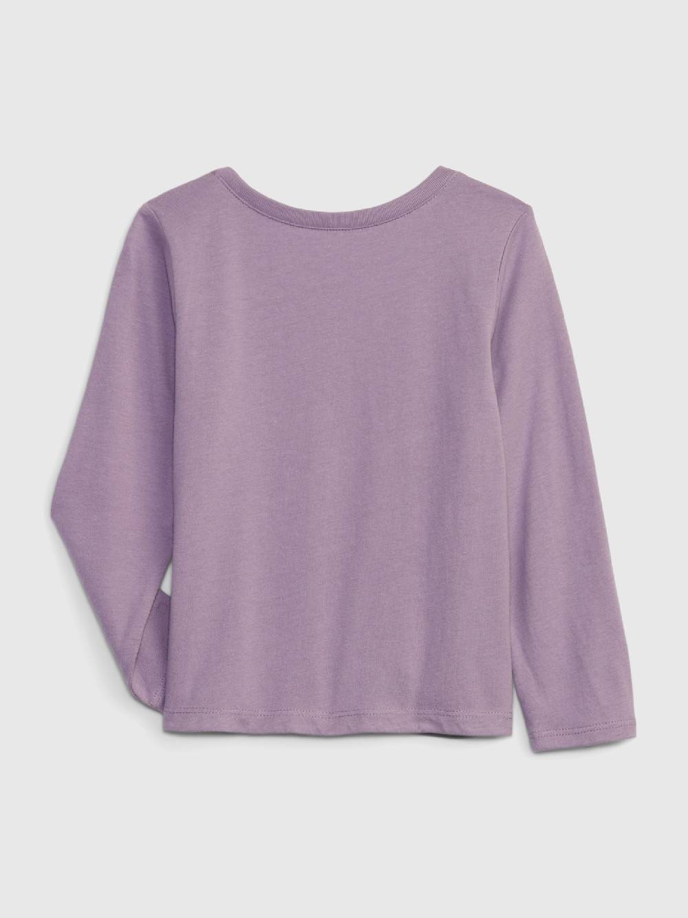 GAP Kinder T‑Shirt