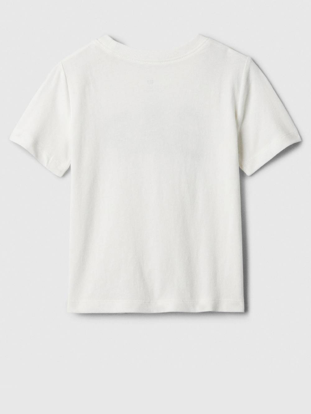GAP Kinder T‑Shirt