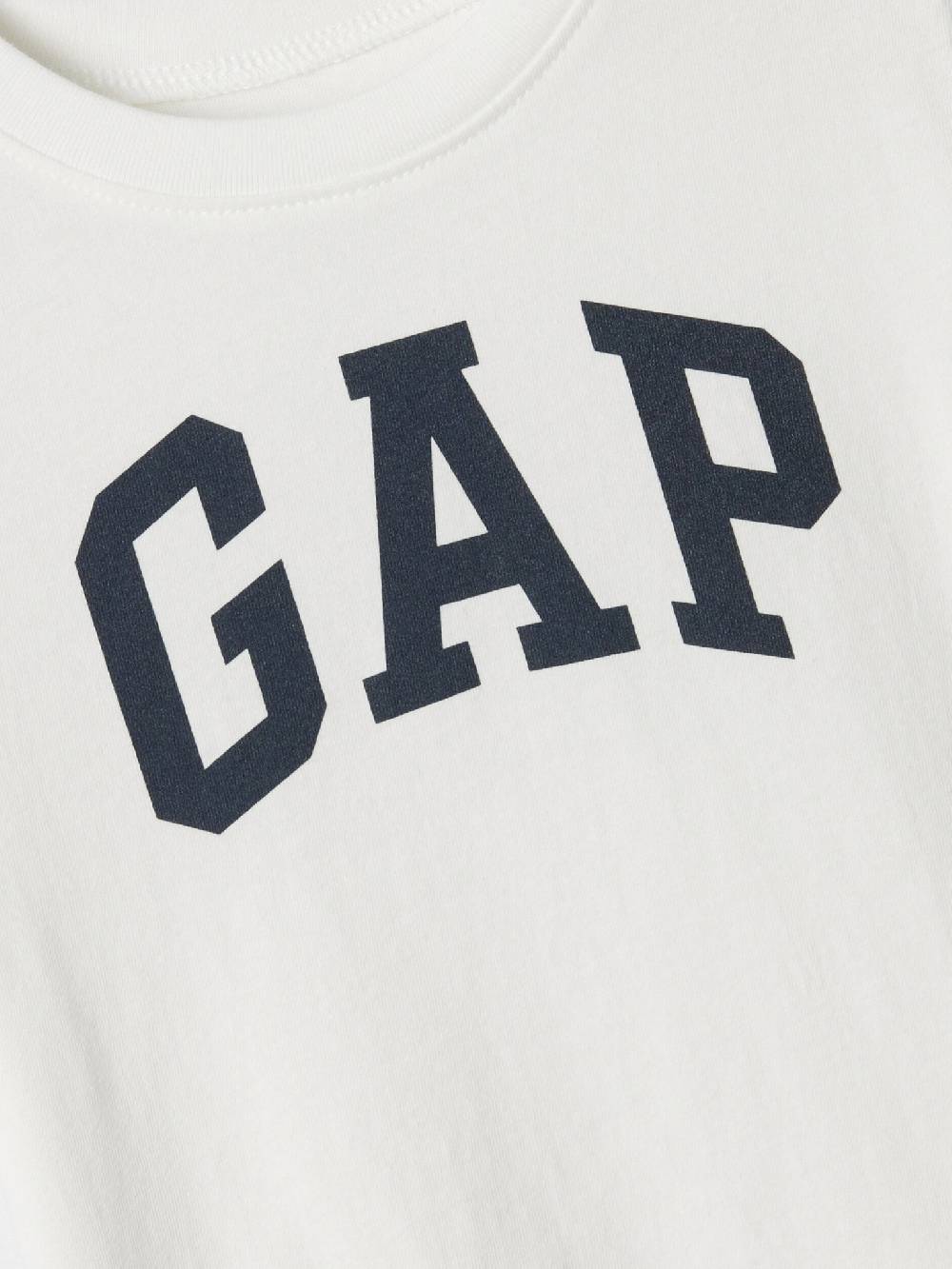 GAP Kinder T‑Shirt