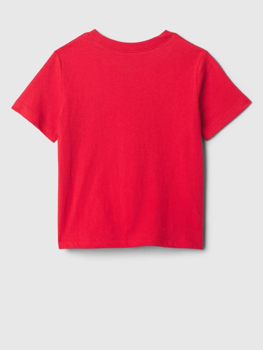 GAP Kinder T‑Shirt
