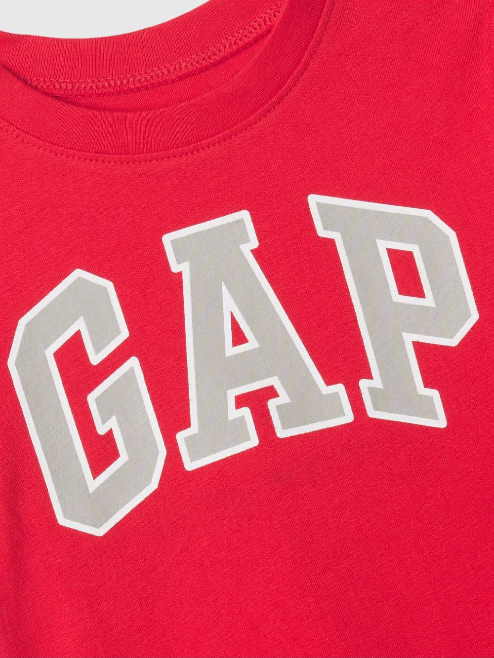 GAP Kinder T‑Shirt