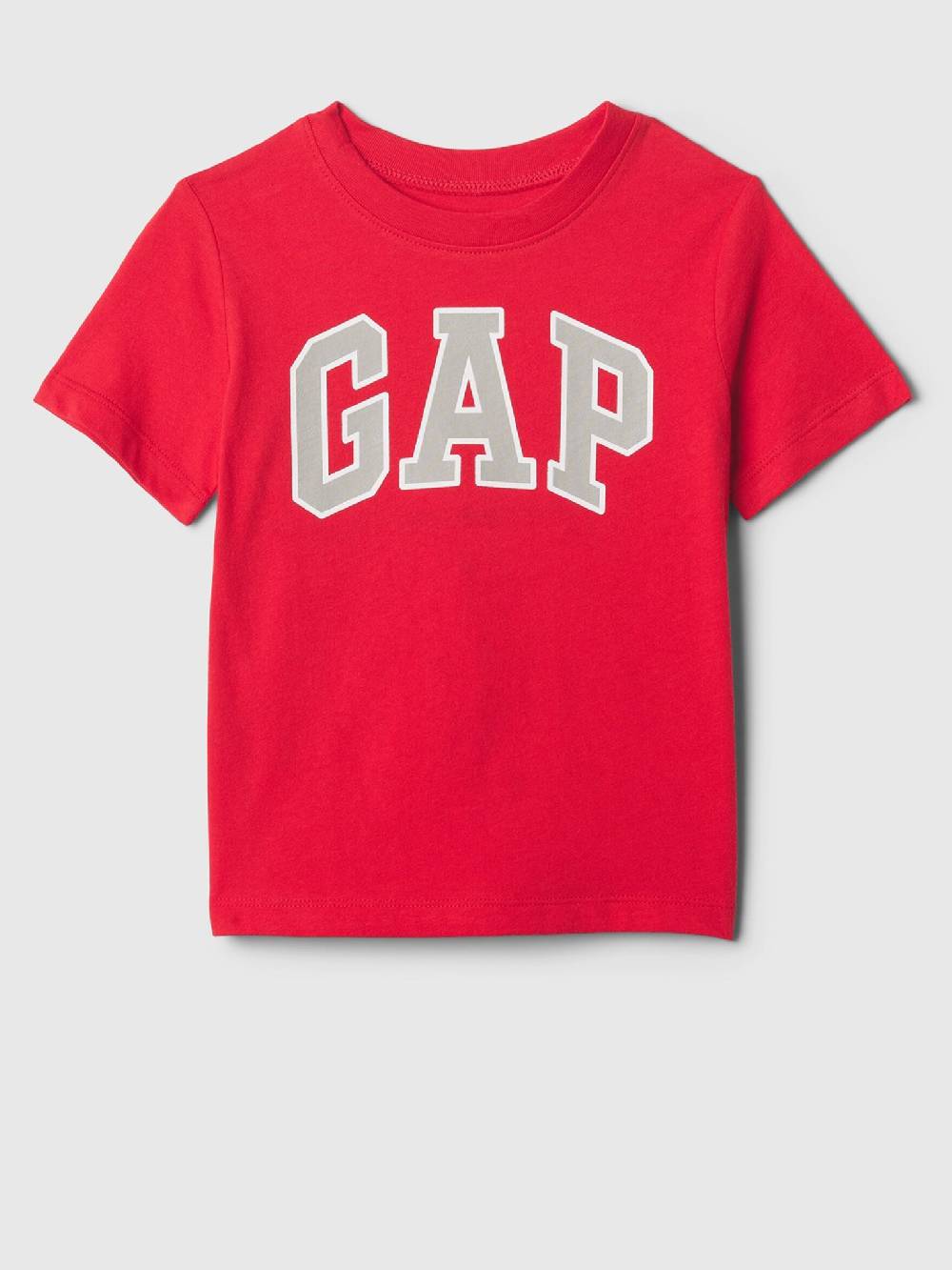 GAP Kinder T‑Shirt