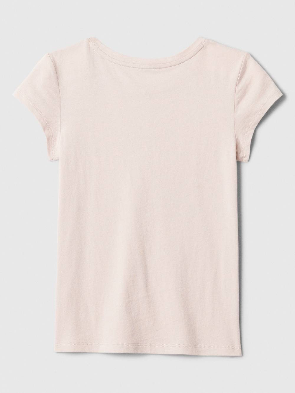GAP Kinder T‑Shirt