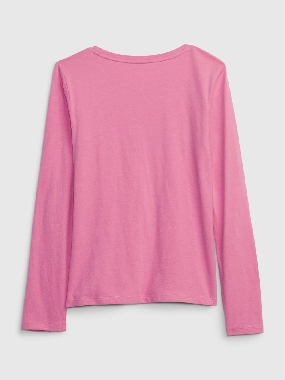 GAP Kinder T‑Shirt
