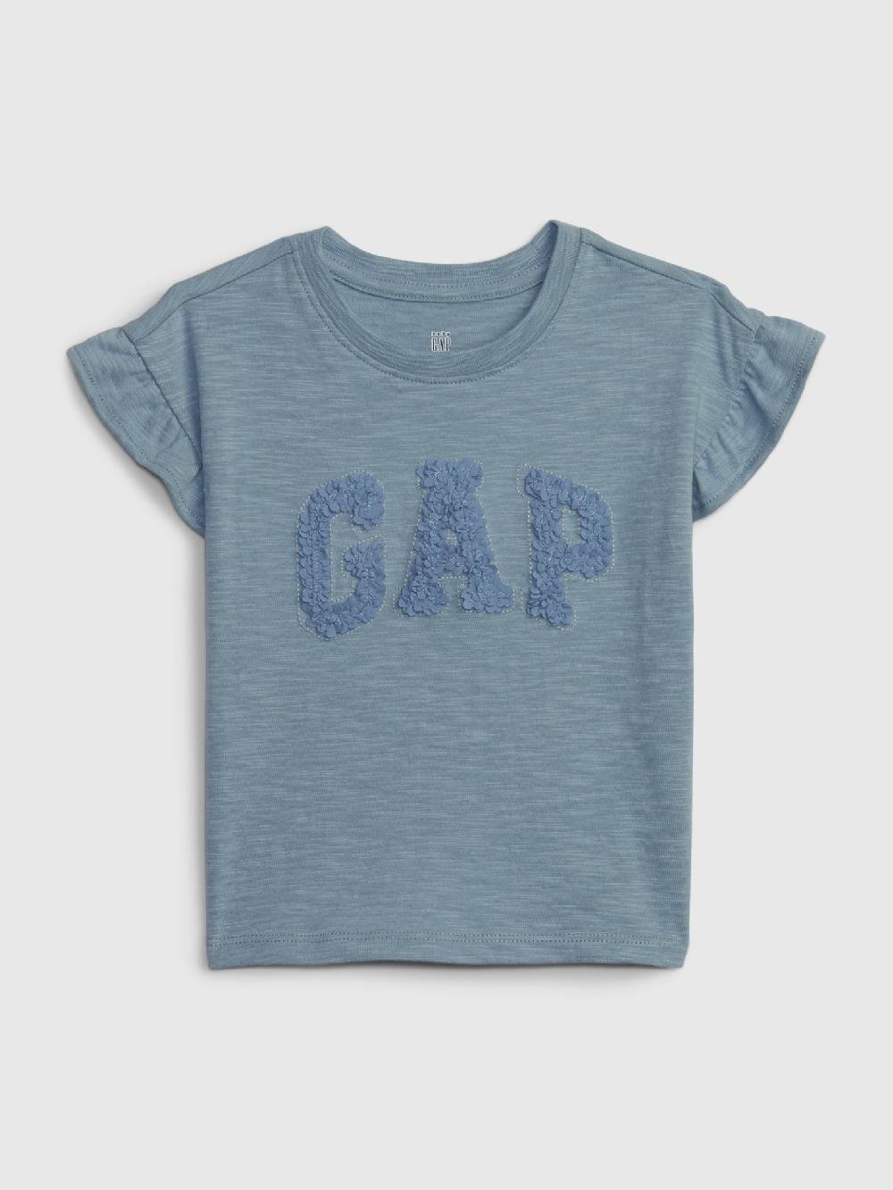 GAP Kinder T‑Shirt