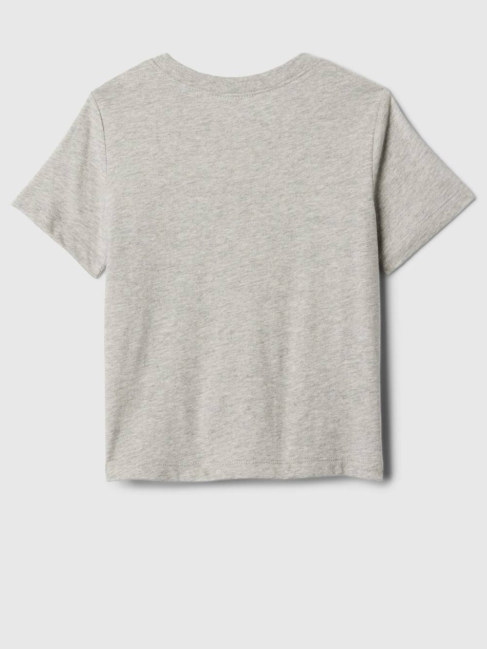 GAP Kinder T‑Shirt