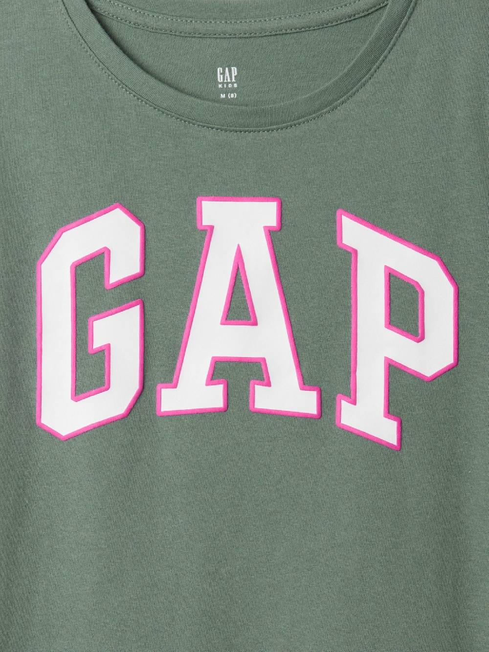GAP Kinder T‑Shirt