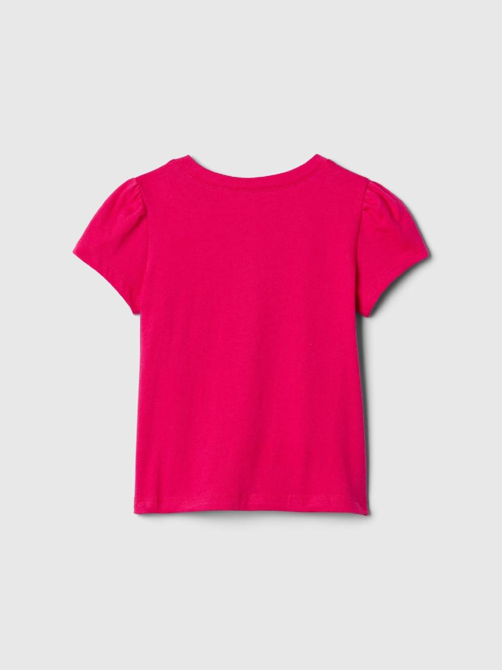 GAP Kinder T‑Shirt
