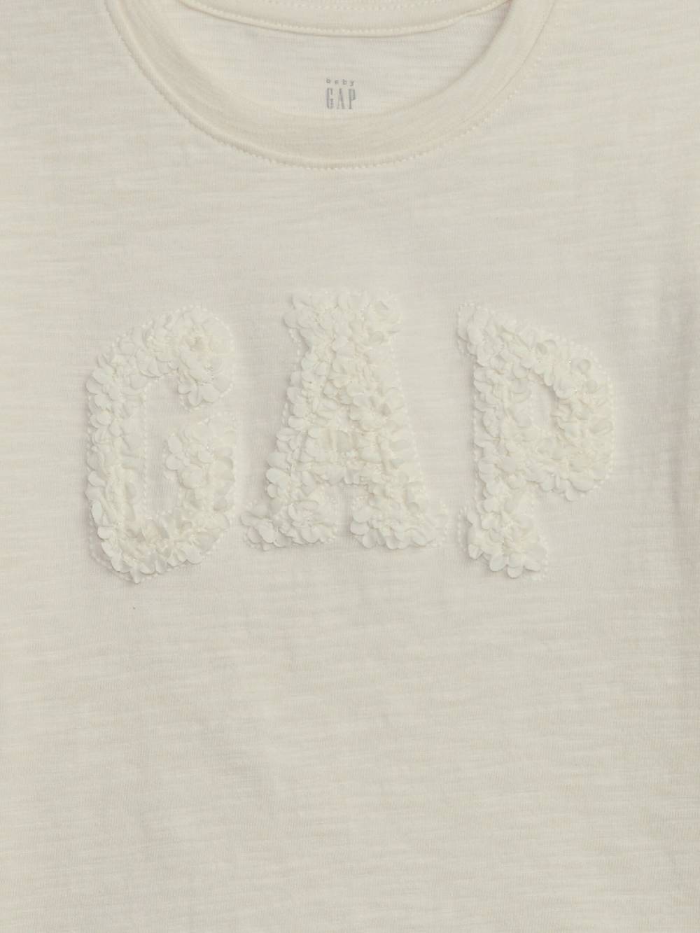 GAP Kinder T‑Shirt