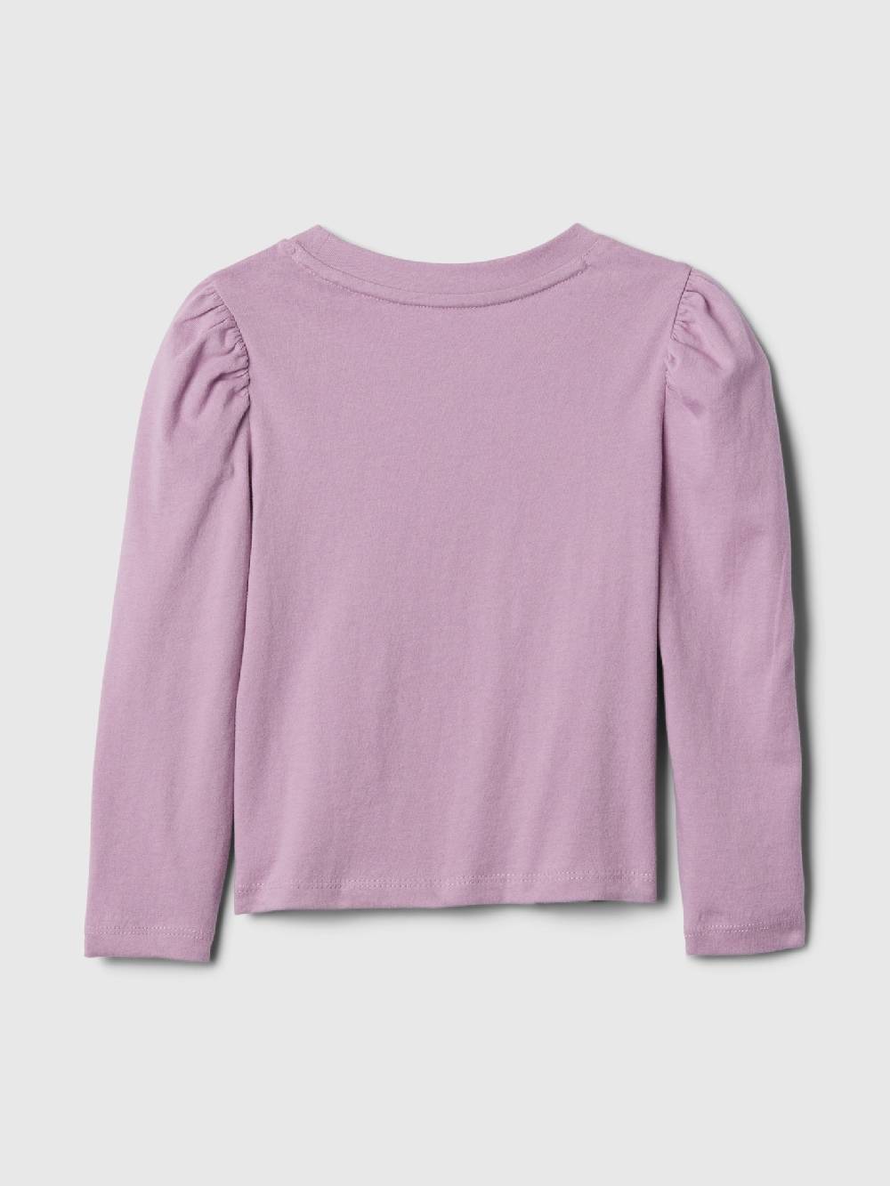 GAP Kinder T‑Shirt