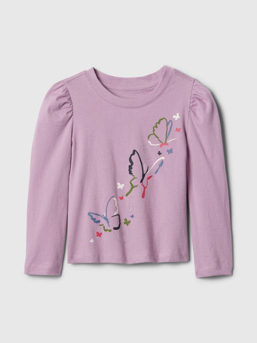 GAP Kinder T‑Shirt
