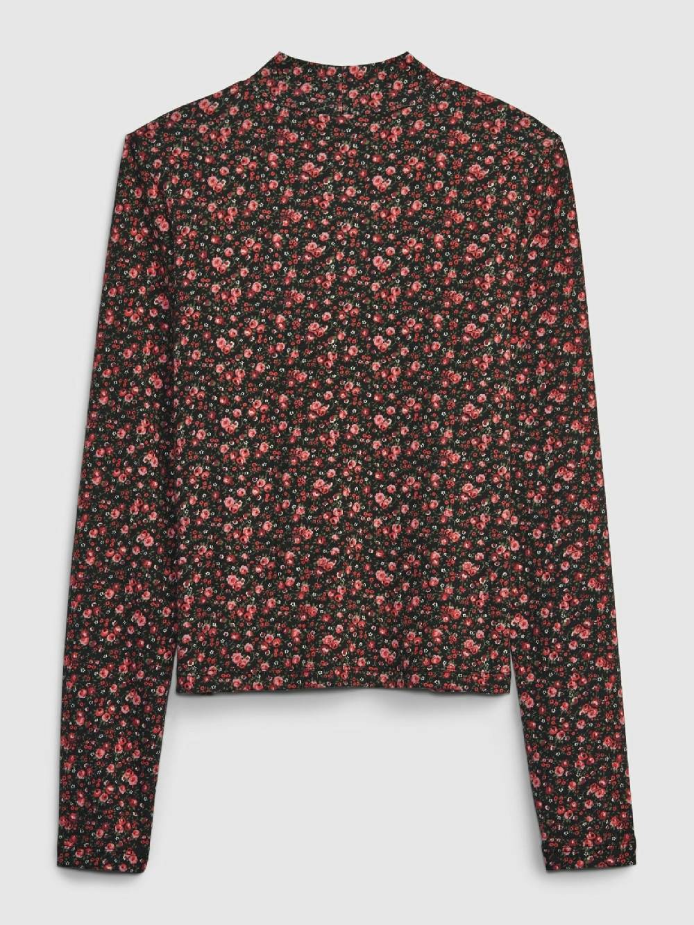 GAP Kinder T‑Shirt
