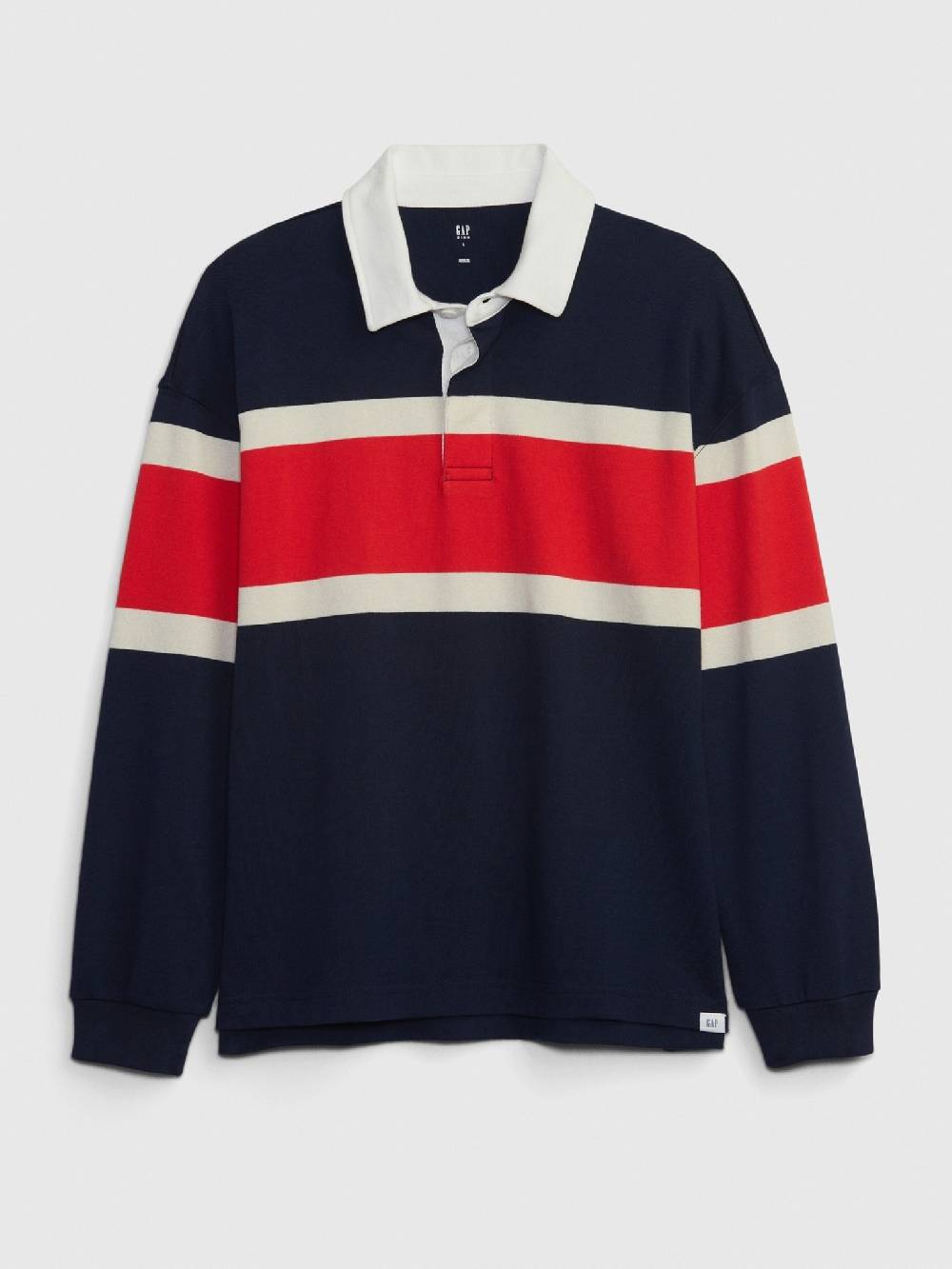 GAP Kinder T‑Shirt