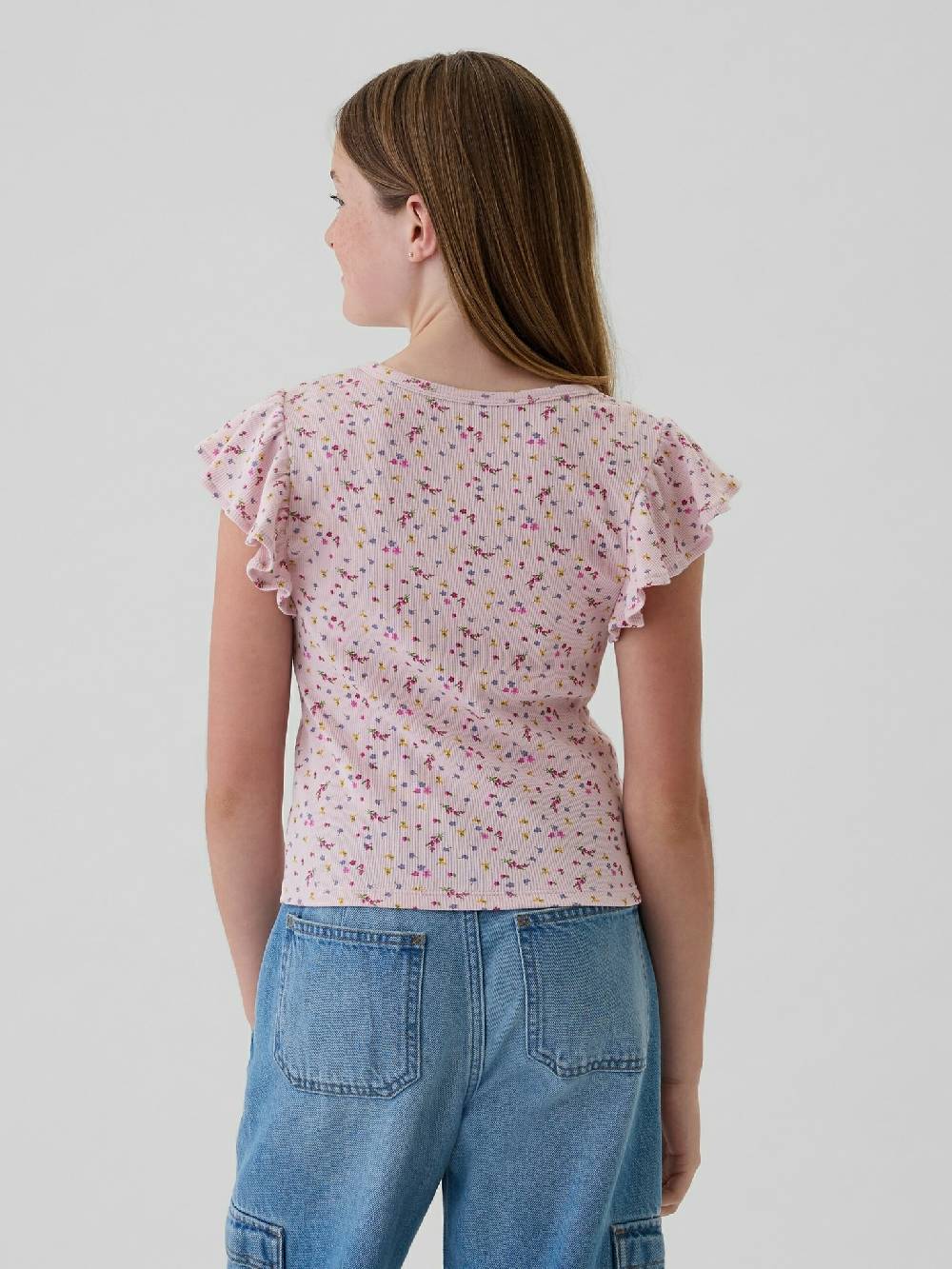 GAP Kinder T‑Shirt