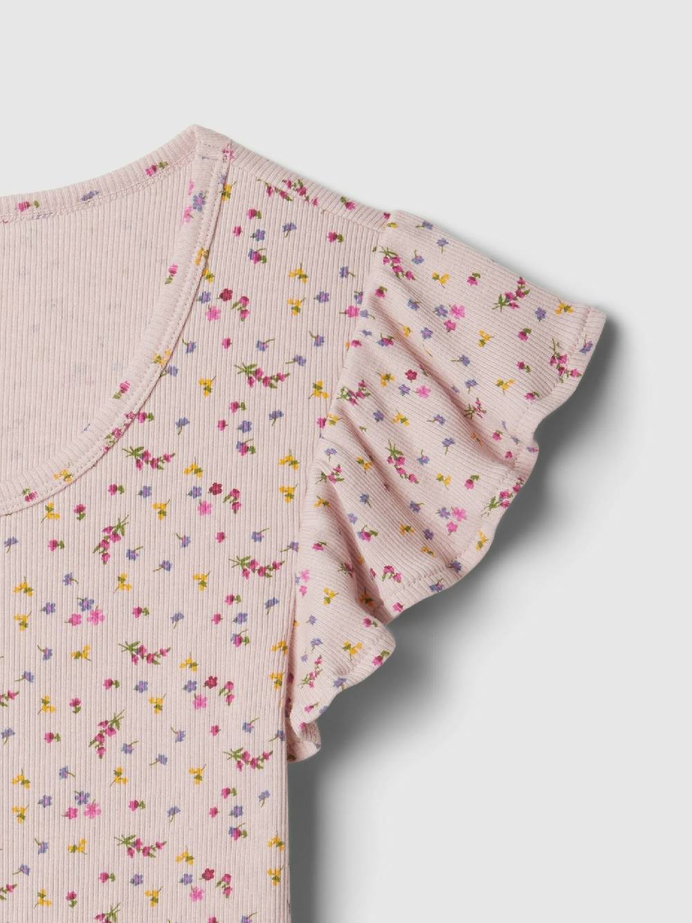 GAP Kinder T‑Shirt