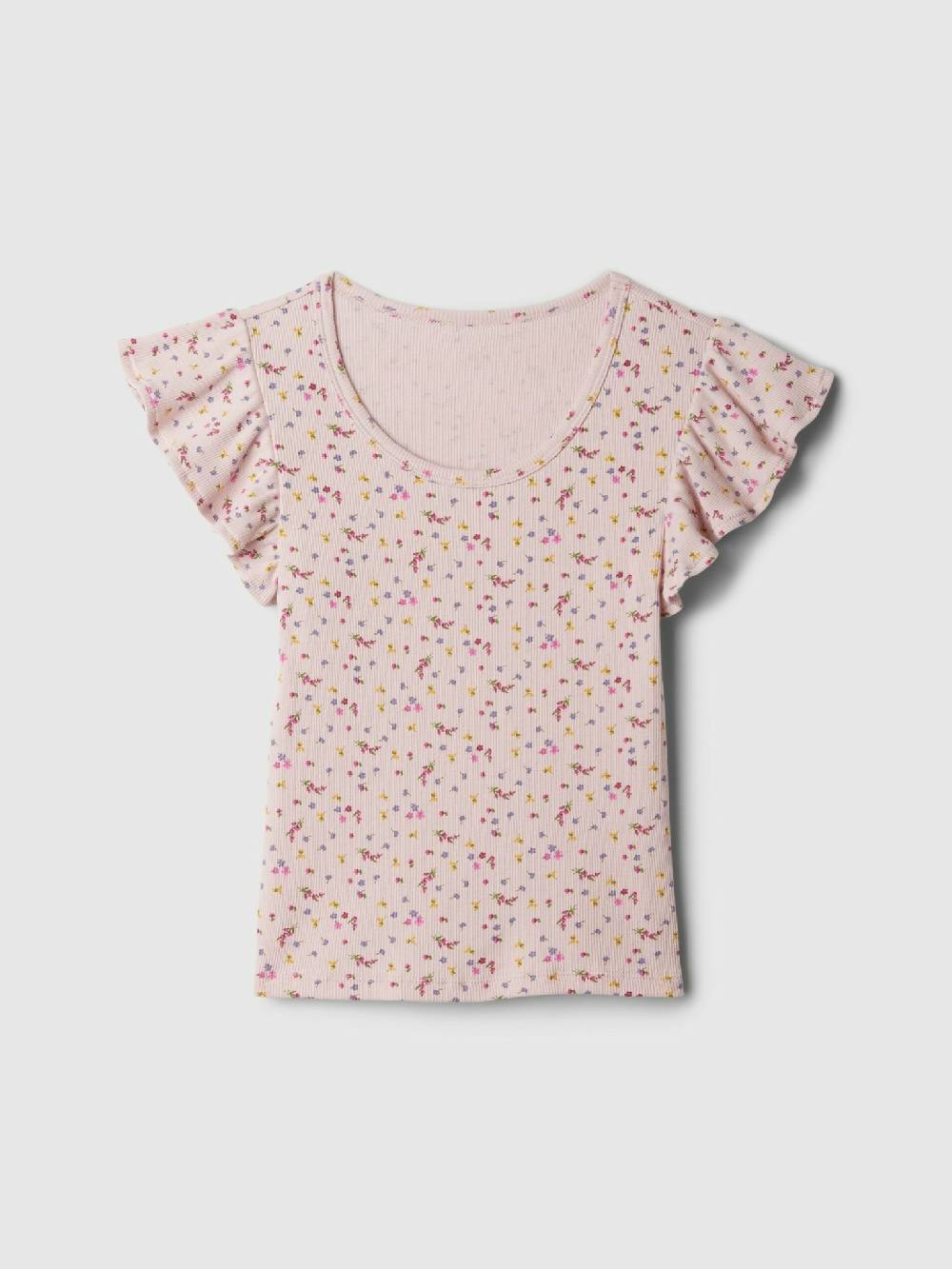 GAP Kinder T‑Shirt