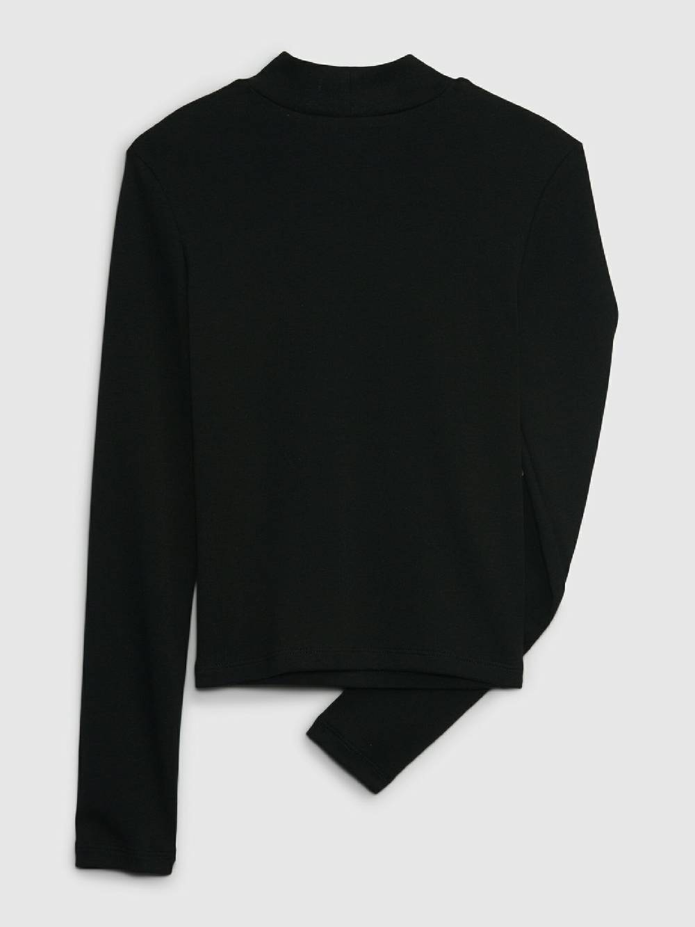 GAP Kinder T‑Shirt