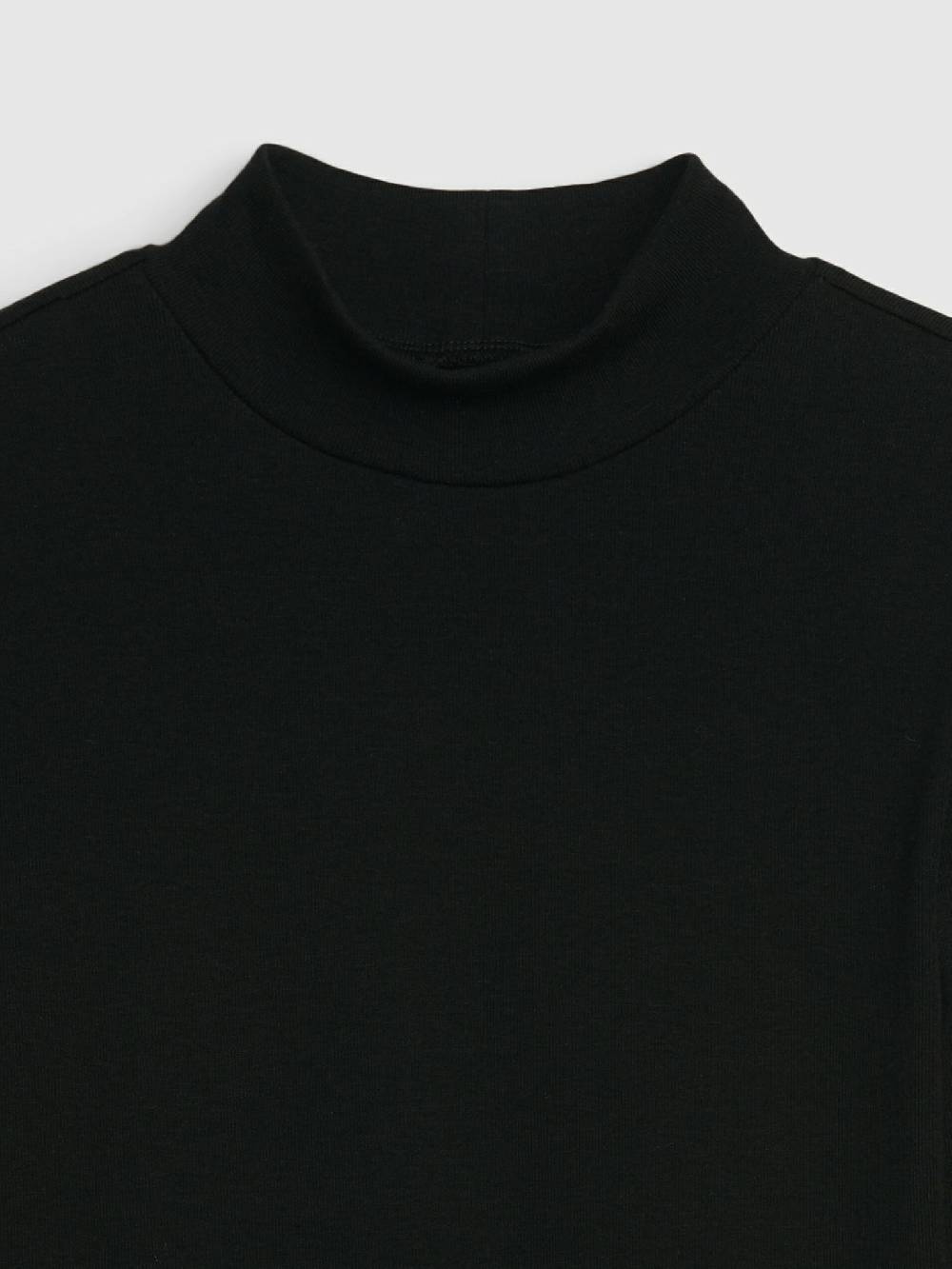 GAP Kinder T‑Shirt