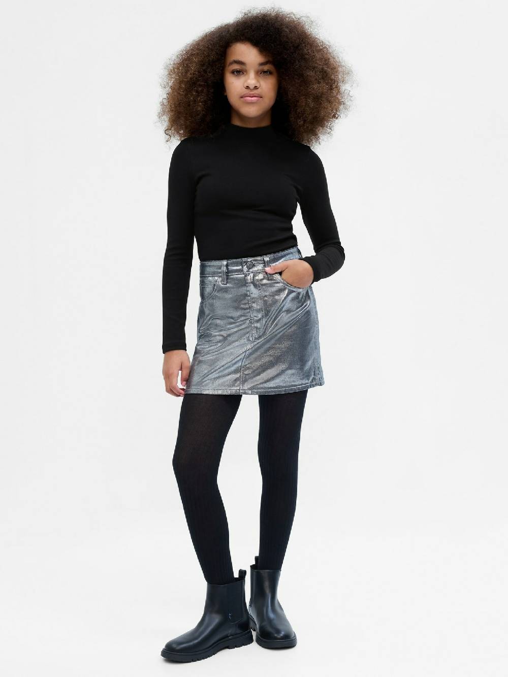 GAP Kinder T‑Shirt