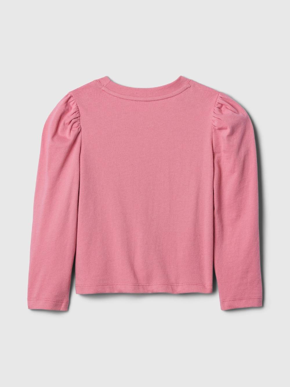 GAP Kinder T‑Shirt