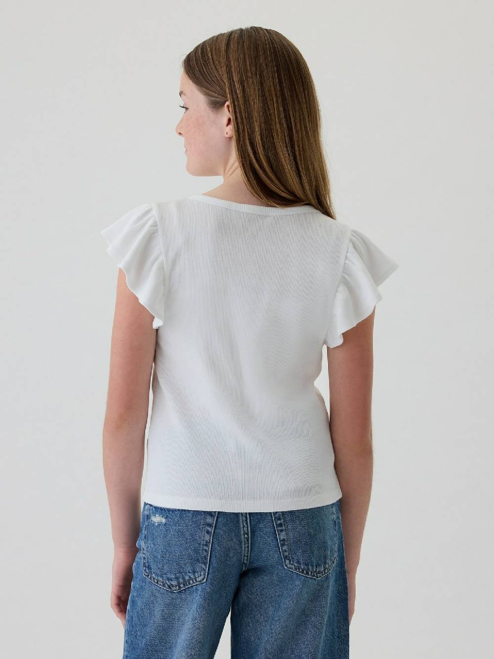 GAP Kinder T‑Shirt