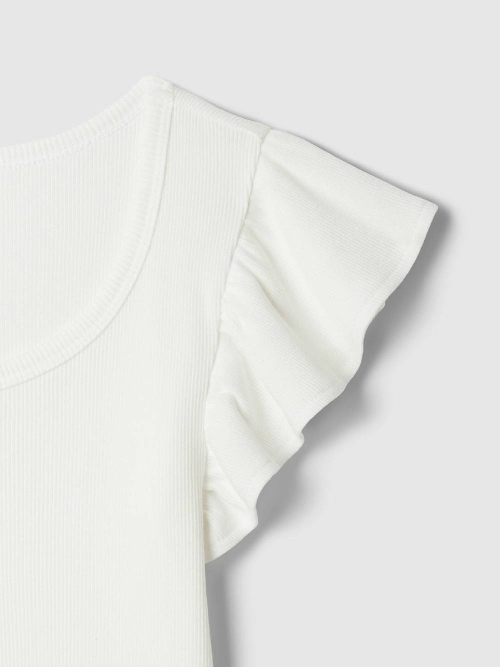 GAP Kinder T‑Shirt