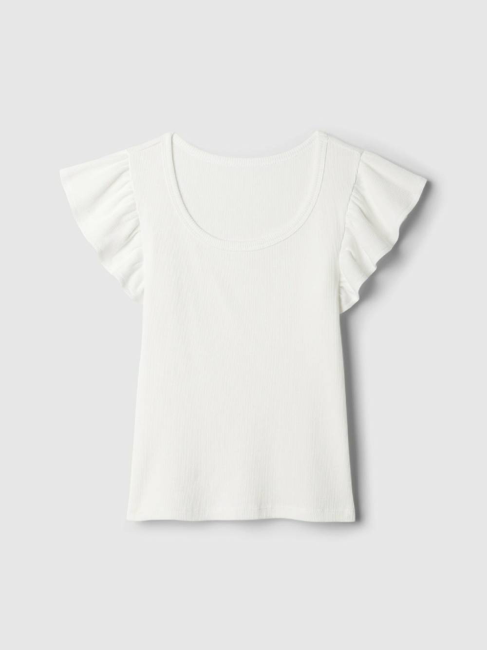 GAP Kinder T‑Shirt