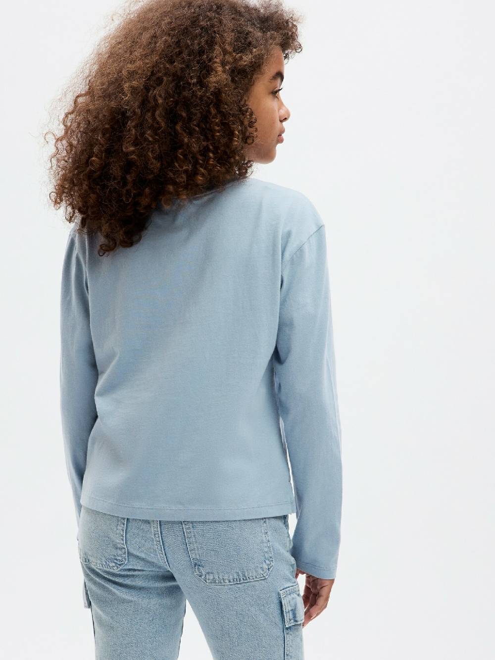 GAP Kinder T‑Shirt