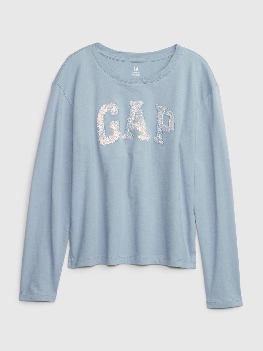 GAP Kinder T‑Shirt