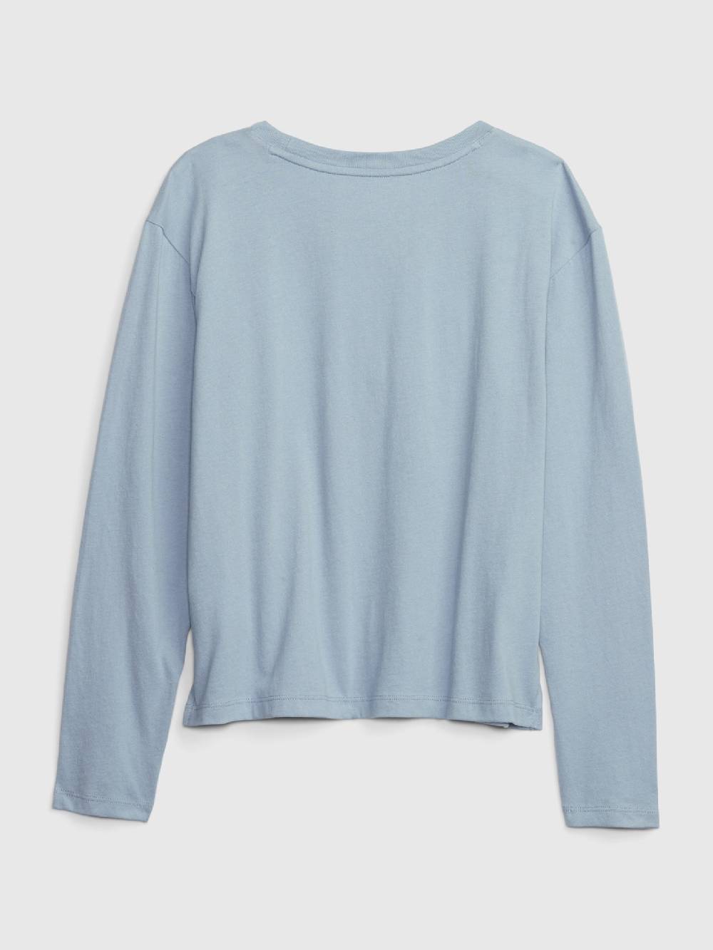 GAP Kinder T‑Shirt